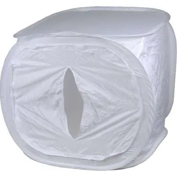 Odrazná deska Falcon Eyes foto stan LFPB-1 40 × 40 cm