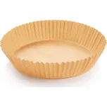 TESCOMA Delícia 630751.00 papírová…