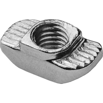 Stativ Fomei závitový držák M6 pro uchycení koleje