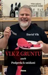 Vlk z gruntu aneb podprda k snídani -…