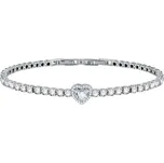 Dámský náramek Morellato Tesori SAVB11