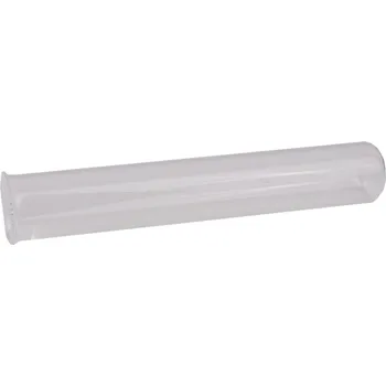 Technika k zahradnímu jezírku Jebao Křemenná trubice na UV lampu 11 W