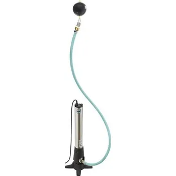 Oase Plovoucí sací hadice 2 m pro ProMax Pressure