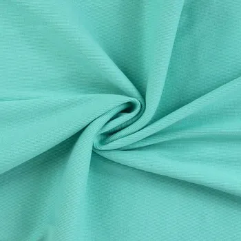 Náplet RIB 2/1 mintový, š.95