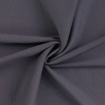 Náplet RIB 2/1 šedý, š.95