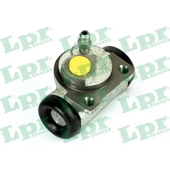 Auto-moto Válec kolové brzdy LPR 5100