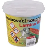 Opravná laminovací sada 400 g