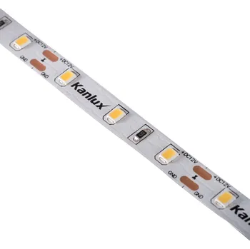 Žárovka Kanlux 33303 L60 11W/M 12 IP00-NW Pásek LED SMD