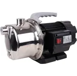 Pontec PondoGarden 4500 - zahradní čerpadlo