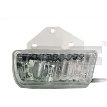 Mlhový světlomet Mlhovka TYC 19-0065-05-2