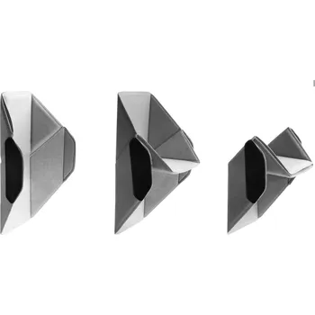 Peak Design FlexFold přepážka - Everyday Messenger