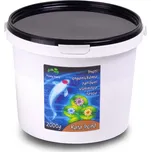 Home pond Kata Pond 2 kg - přípravek proti vláknité řase na 2000 m³