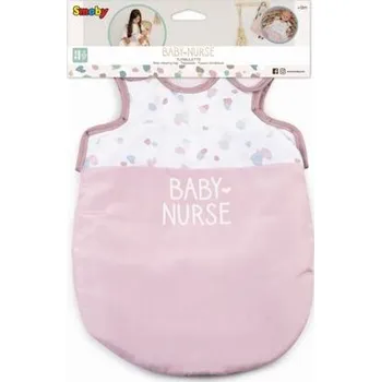 BN Spací pytel pro panenky