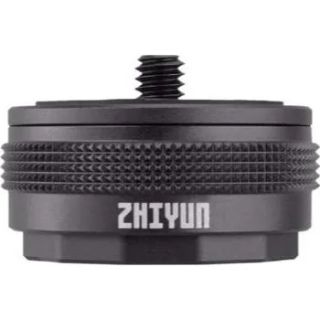 Stabilizátor pro fotoaparát a videokameru Zhiyun sada rychlého nastavení
