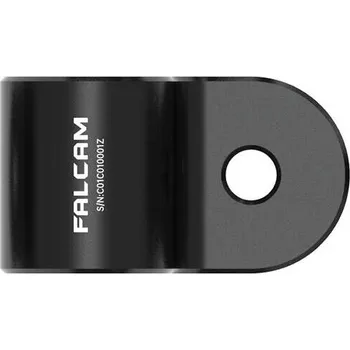 Příslušenství pro videokameru Falcam 15mm Rod Rail
