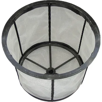 Filtrační sítko průměr 380 mm CEMO