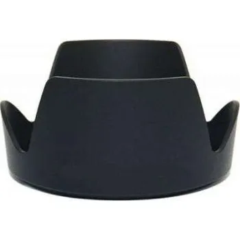 JJC sluneční clona HB-N106 (LH-N106)