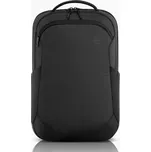 Dell batoh EcoLoop Premier Backpack 14-16 (CP7625)