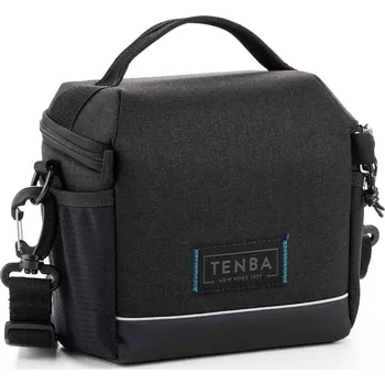 Tenba Skyline v2 Shoulder Bag 7 černý 637-778