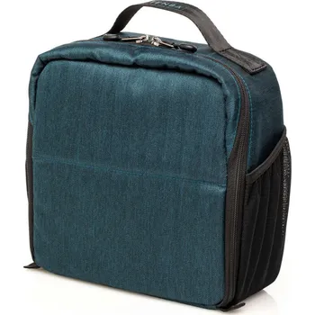 Tenba BYOB 9 Slim Backpack Insert modrý 636-621