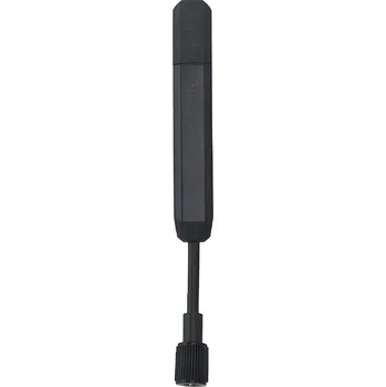 Diktafon Hollyland Paddle Antenna 2,4 GHz and 5 GHz HL-ATN14