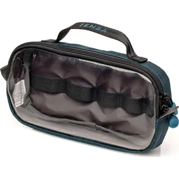 Tenba pouzdro na příslušenství Tools Cable Pouch 4 modré
