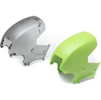 Modelářství DJI FPV sada vrchních krytů