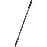 Fiskars QuikFit 1000664 černá 84,5 cm