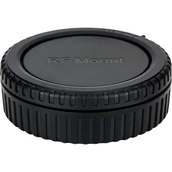 JJC sada krytek L-RCRF pro Canon RF L-RCRF