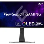 ViewSonic XG272-2K-OLED
