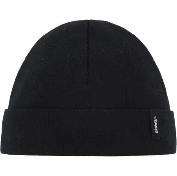 Módní doplněk Eisbär Bold 3 MÜ RL pletená trendy čepice
