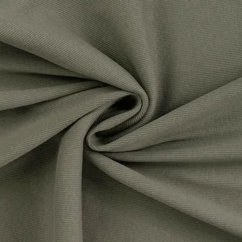 Náplet RIB 2/1 khaki, š.95