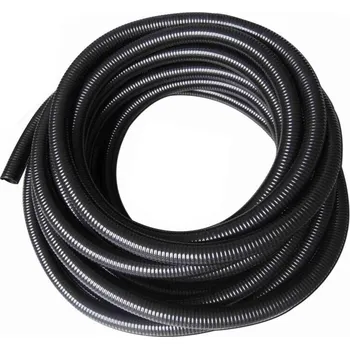 Sakura Klubo jezírkové hadice STANDARD 25mm