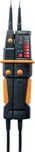 testo 750-2 - zkoušečka napětí