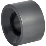 PVC redukce 50 x 32 mm lepení x lepení