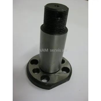 Auto zrcátko čep horní (4X4) V7-10, Multicar M25 čep horní (4X4) V7-10, Multicar M25