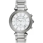 Michael Kors Parker MK5353
