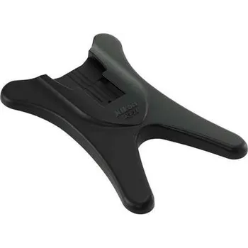 Blesk Nikon stojánek AS-21 pro SB-900