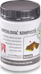 Bactoma Bacti UK (urychlovač kompostů) 500 g