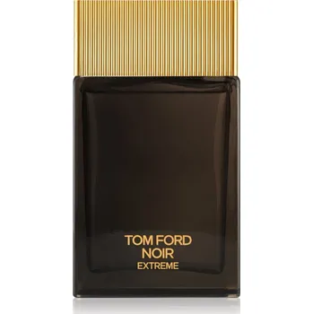 Tom Ford Noir Extreme M EDP