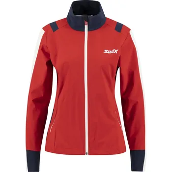 Bunda SWIX Infinity 15246-99990 Velikost: XXL