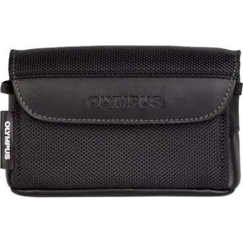 Ochrana fotoaparátu a videokamery Olympus Creator nylonové pouzdro XS