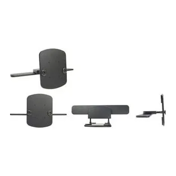 Brodit ProClip montážní konzole na opěrku hlavy pro Volvo XC90 02-14, 811050