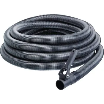 Plovoucí hadice Pondovac 5 - set