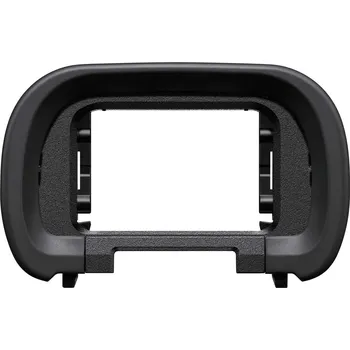 Monokulár Sony očnice FDA-EP19