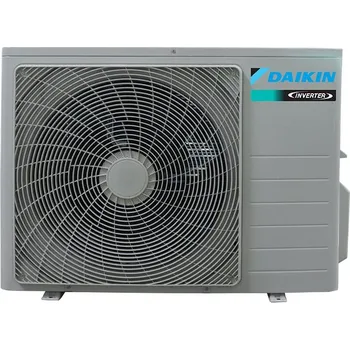 Klimatizace DAIKIN Venkovní jednotka F Multi RXC25D