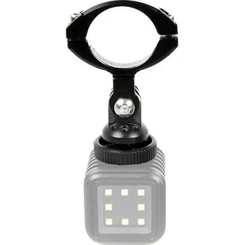 Stabilizátor pro fotoaparát a videokameru Litra držák na dron s 1/4" závitem