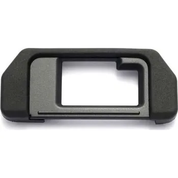 Optik Olympus očnice EP-10