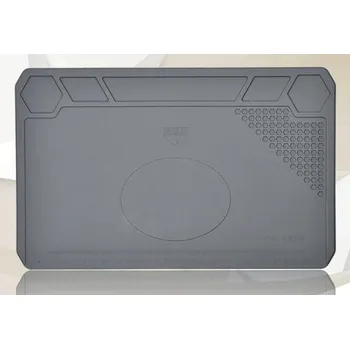 podložka VERK GROUP Kvalitní Servisní Podložka TE-615