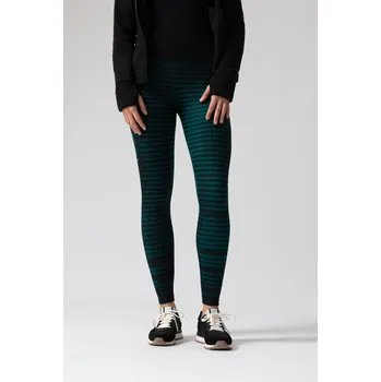 LELOSI Legíny Polarosi Echelonia XS